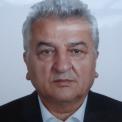 Faik TERZİ Faik TERZİ